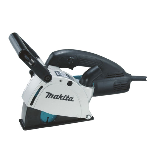 Штроборез Makita SG1251J