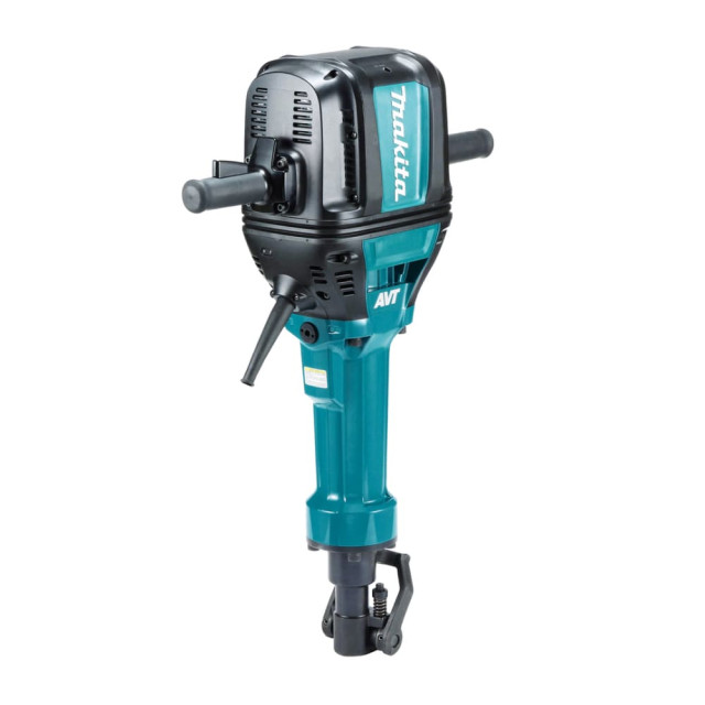 Отбойный молоток Makita HM1812