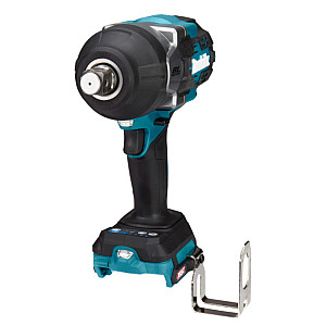 Гайковерт Makita TW001GZ аккумуляторный без АКБ и ЗУ