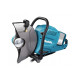 Резчик аккумуляторный Makita CE001GZ