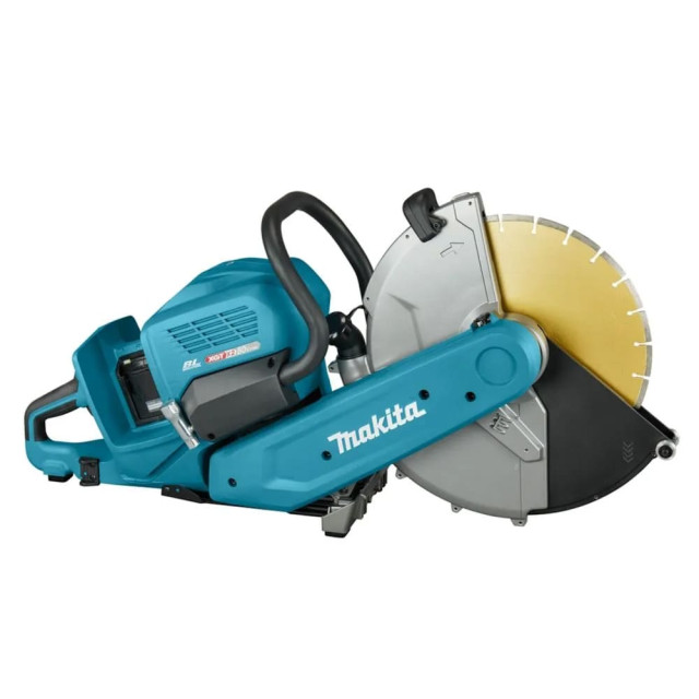 Резчик аккумуляторный Makita CE001GZ