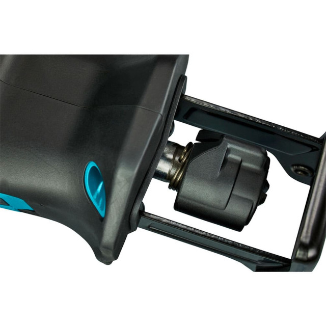 Пила сабельная Makita DJR189Z аккумуляторная без АКБ и ЗУ