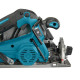 Пила дисковая Makita HS012GZ аккумуляторная