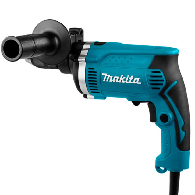 Набор инструментов Makita DK0050X1