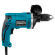 Набор инструментов Makita DK0050X1