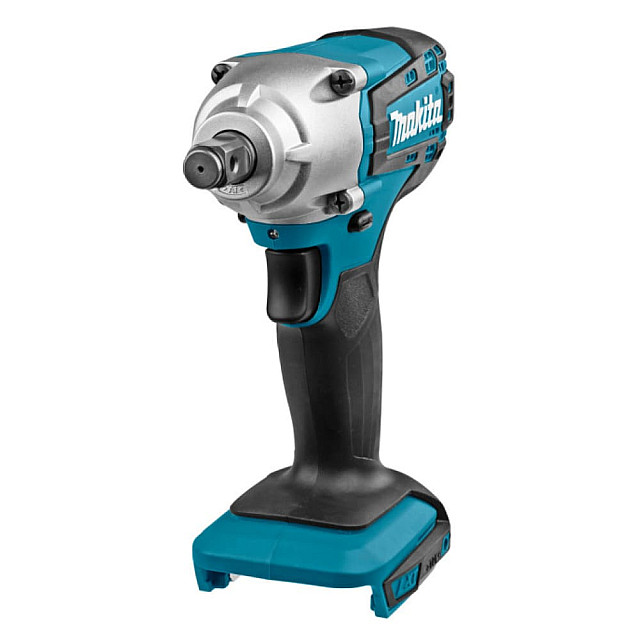 Гайковерт Makita DTW190Z аккумуляторный без АКБ и ЗУ
