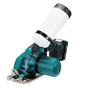 Плиткорез Makita CC301DZ аккумуляторный без АКБ и ЗУ