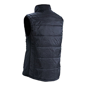 Жилет с подогревом Makita CV101DZL размер L