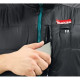 Жилет с подогревом Makita CV101DZM размер M