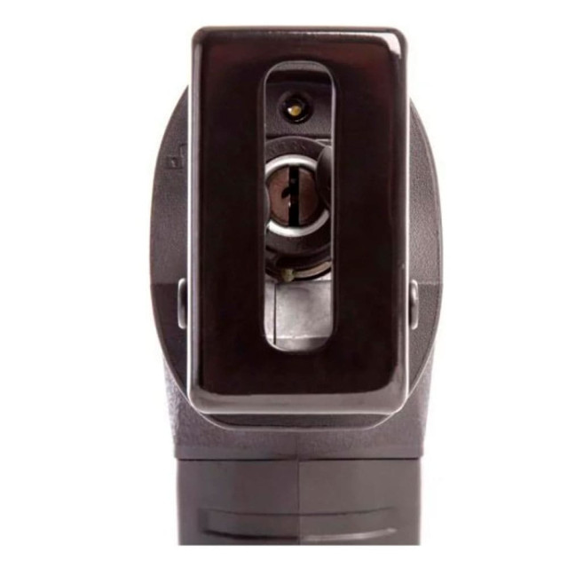 Пила сабельная Makita DJR188Z аккумуляторная без АКБ и ЗУ