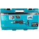 Пила сабельная Makita JR3061T