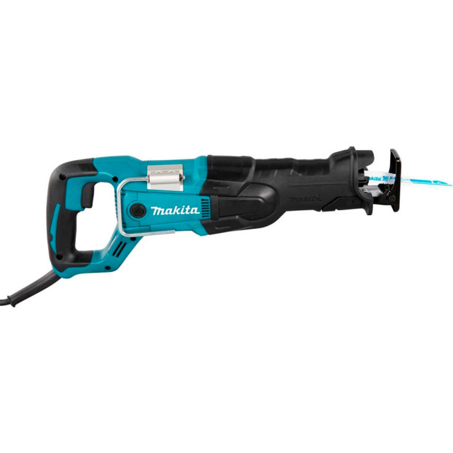 Пила сабельная Makita JR3061T
