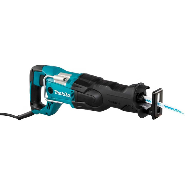 Пила сабельная Makita JR3061T
