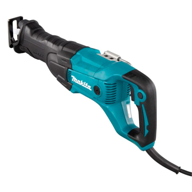 Пила сабельная Makita JR3061T