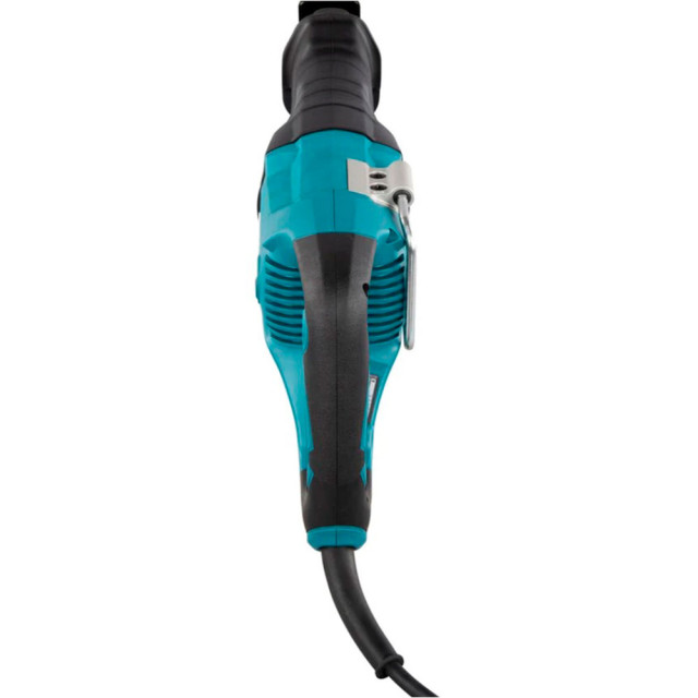 Пила сабельная Makita JR3061T