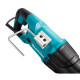 Пила сабельная Makita JR3061T