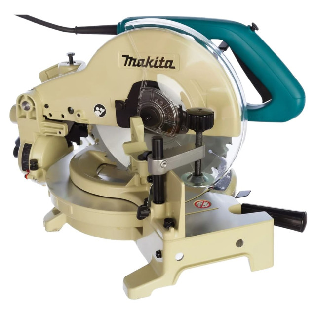 Пила торцевая Makita LS1040N