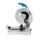 Пила отрезная Makita LC1230N по металлу