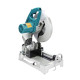 Пила отрезная Makita LC1230N по металлу