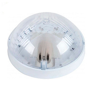 Светильник FAR F109