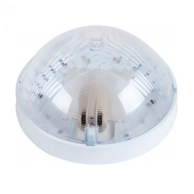 Светильник FAR F109