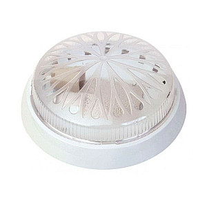 Светильник FAR F162