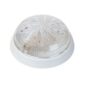 Светильник FAR F180