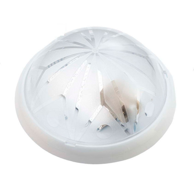 Светильник Borsan BR-00203-020