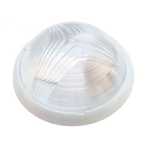 Светильник Borsan BR-00203-000