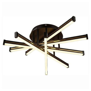 Светильник светодиодный Айтин-Про Y408/5