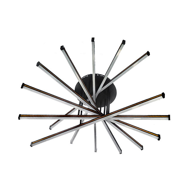 Светильник Айтин-Про Y409/8