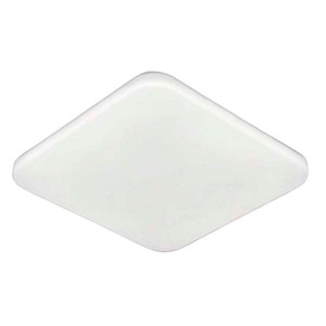 Светильник светодиодный Айтин-Про WLNT33 2*65Вт