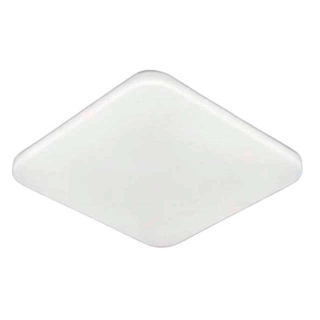 Светильник светодиодный Айтин-Про WLNT33 2*65Вт