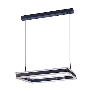 Светильник Айтин-Про L71311/500 160Вт