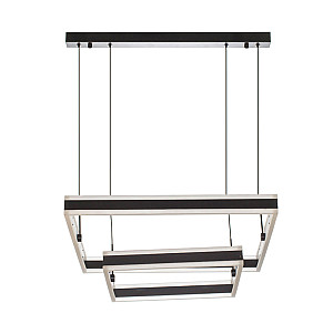 Светильник Айтин-Про L71311/600+400 320Вт