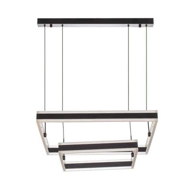 Светильник Айтин-Про L71311/600+400 320Вт