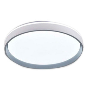 Светильник светодиодный Айтин-Про HY61044 2*60Вт белый