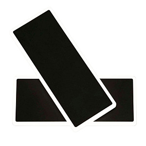 Светильник светодиодный Айтин-Про CH3704/1 22Вт черный