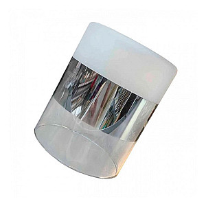 Рассеиватель Айтин-Про 9097 Е-27 Б