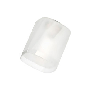 Рассеиватель Айтин-Про 6222 Е-27 Б