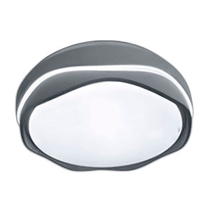 Светильник светодиодный Айтин-Про HY61362 2*60Вт белый