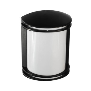 Светильник Teb Elektrik 400.000.124