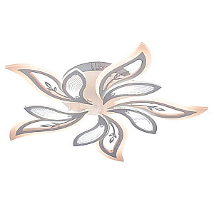 Светильник Айтин-Про N5236/5 140Вт белый