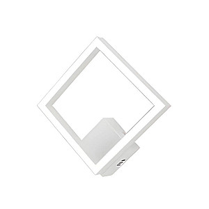 Светильник Айтин-Про М71380/1 20Вт белый