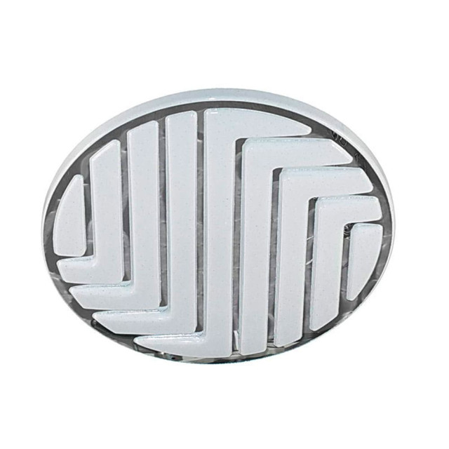 Светильник Айтин-Про C8201 2*60Вт D500