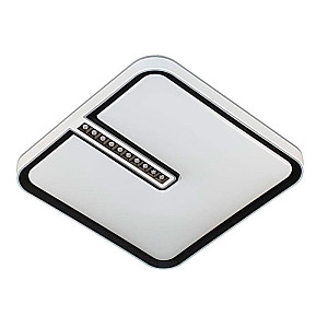 Светильник Айтин-Про D3025 2*60Вт 500*500 мм