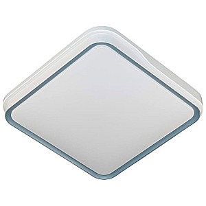 Светильник Айтин-Про D3023 2*60Вт 500*500 мм