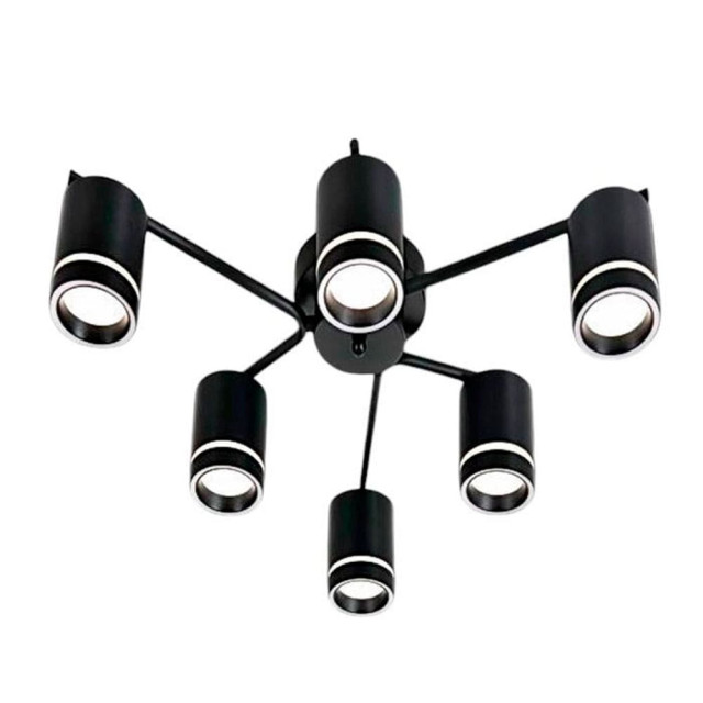 Светильник Айтин-Про Н59040/6