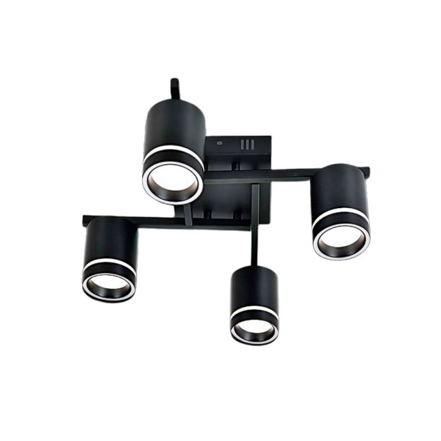 Светильник Айтин-Про Н59041/4