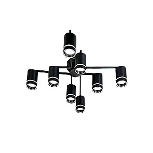 Светильник Айтин-Про Н59041/8